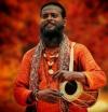 KRISHNA DAS BAURIGA