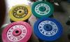 Barbell Sets