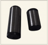 Hardened And Ground Pins