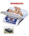 baby weighing scale phoenix upto 30kg