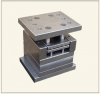 Mould Base Components