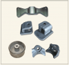 Chasis Parts