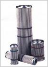 Oil Filter Elements