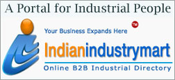 Indian Industry Mart
