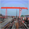 Portal Crane