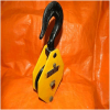 Industrial Lifting Hook