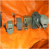 Limit Switches