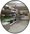 Cooling Conveyors