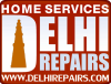 home service delhi