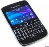 BlackBerry