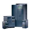 Siemens AC Drive Supplier