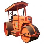 ROAD ROLLER