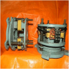 E.M.D. Clutch Brake