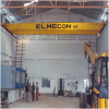 Double Girder Crane