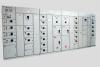 PCC Panel Manufacturer