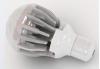 LED Light