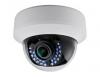 Done CCTV camera