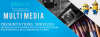 Multimedia Services