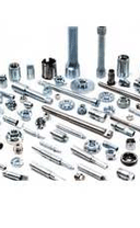 Turning Components