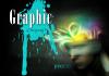 Graphic designing services