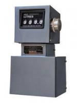 Flow Meter