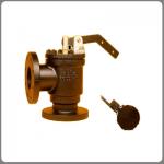 Ball Valve
