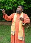 SWAPAN ADHIKARY