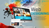 Web development servives