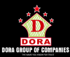Dora Industries