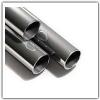 SS 310 Pipes and Tubes