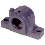 PLUMMER BLOCKS