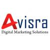 Avisra Digital Marketing solutions