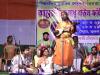 LAKSHMAN DAS BAUL(JOYDEV)