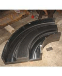 CNC Machined Components
