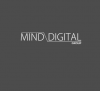Mind Digital