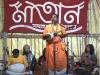 LAKSHMAN DAS BAUL(JOYDEV)
