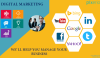 Digital marketing services