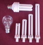 Electric Bulb