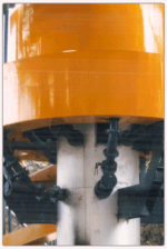 Coupla Furnace