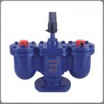 Air Valve