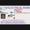  my service card