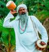Bhajan Bairagya Bhajan Bairagya