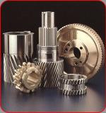 Industrial Products