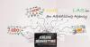 Digital Marketing Services