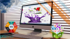 web development services