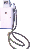 Mini Dispensing Pump