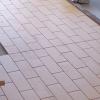 Acid Proof Tiles