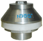 P.V.Valve