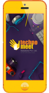 Mobile Application Development