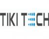 Tikitech